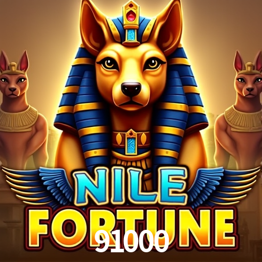 91000.Com