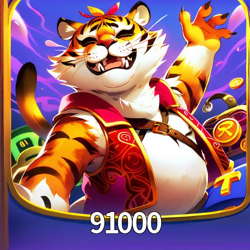 91000.Com